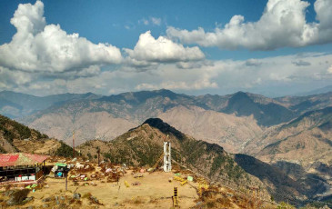 Tour Image