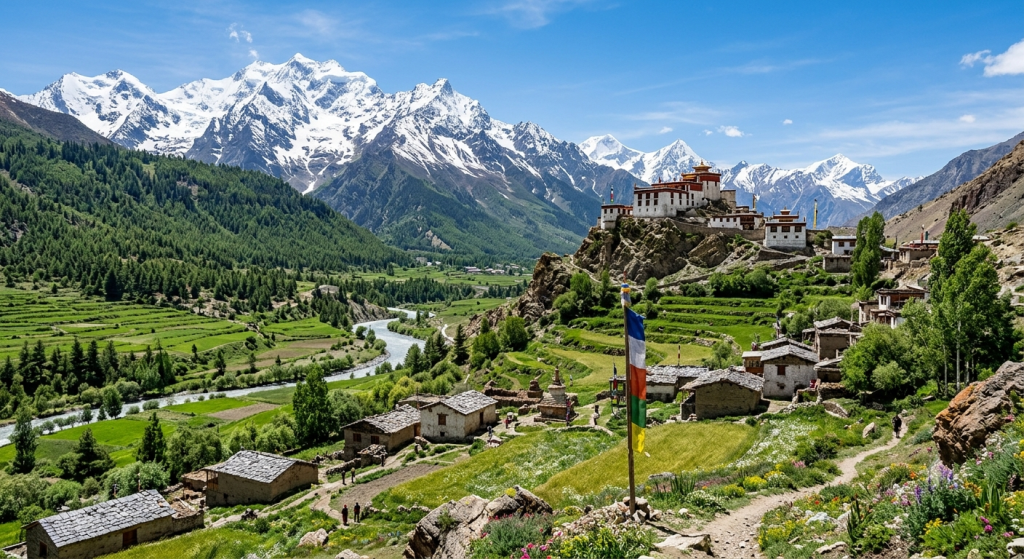 Himachal