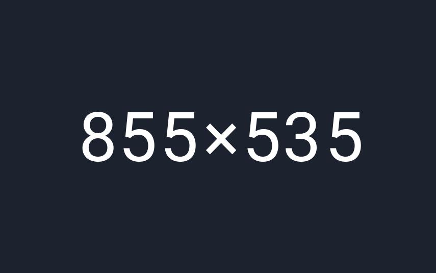 Chardham Tour Package From Delhi